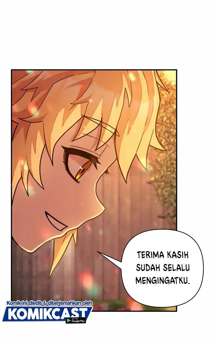 image-komik-hero-has-returned-chapter-32-2/54