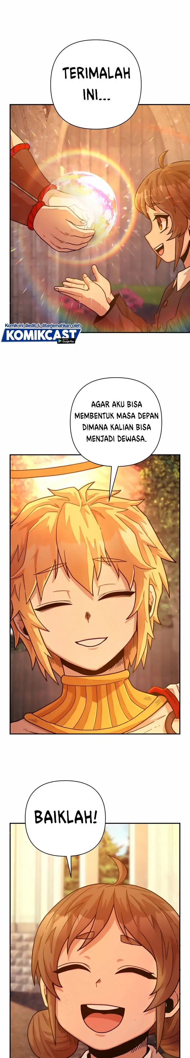 image-komik-hero-has-returned-chapter-32-3/54