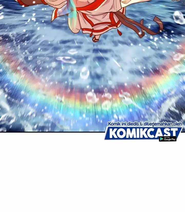 image-komik-hero-has-returned-chapter-32-5/54