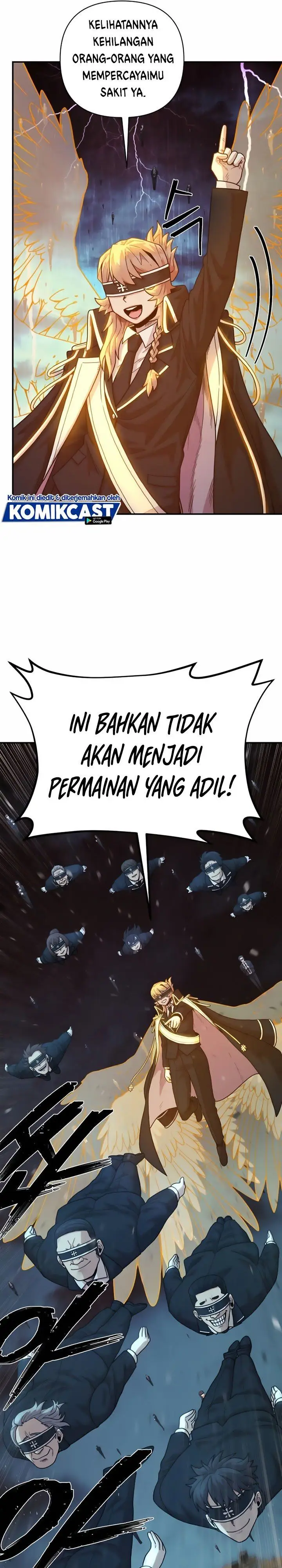 image-komik-hero-has-returned-chapter-32-8/54