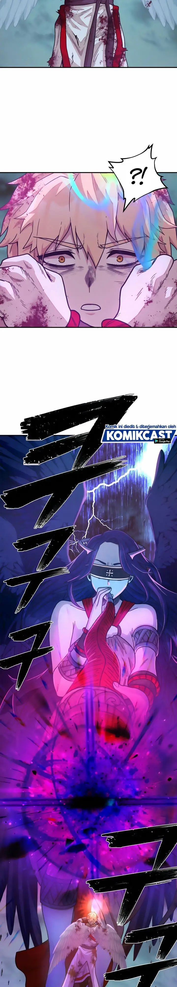 image-komik-hero-has-returned-chapter-32-13/54