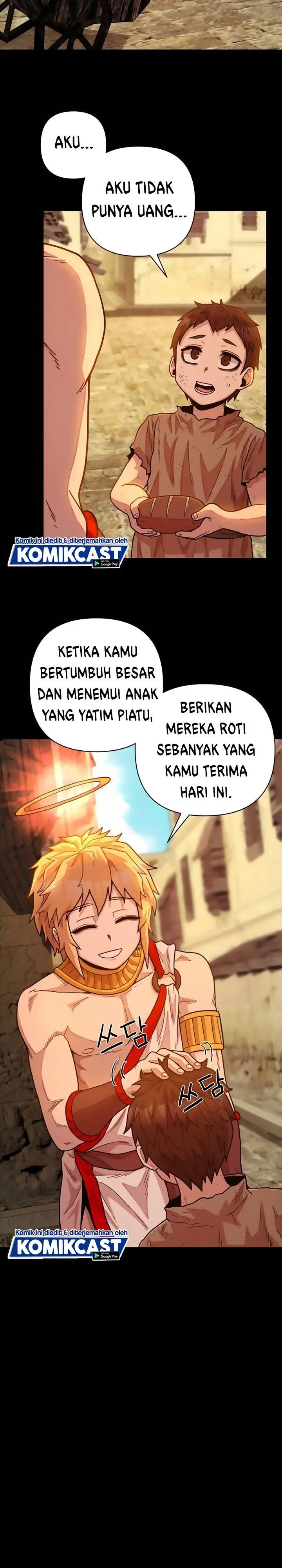 image-komik-hero-has-returned-chapter-32-23/54