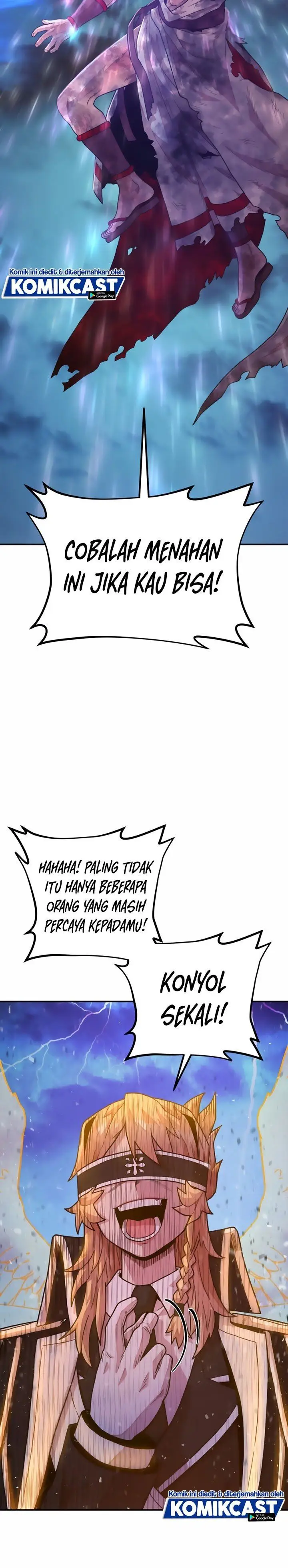 image-komik-hero-has-returned-chapter-32-31/54