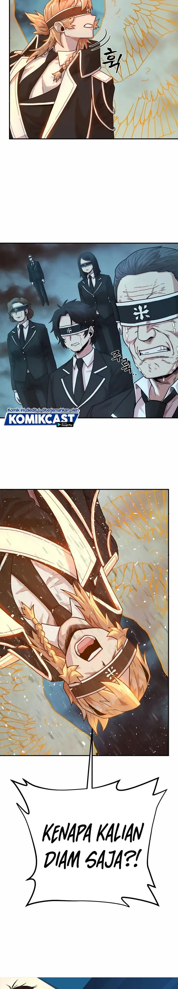 image-komik-hero-has-returned-chapter-32-33/54