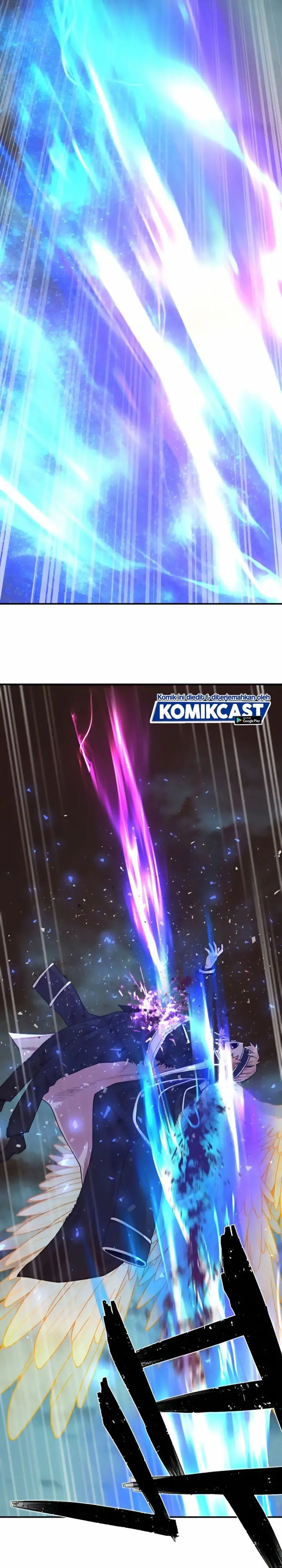 image-komik-hero-has-returned-chapter-32-35/54