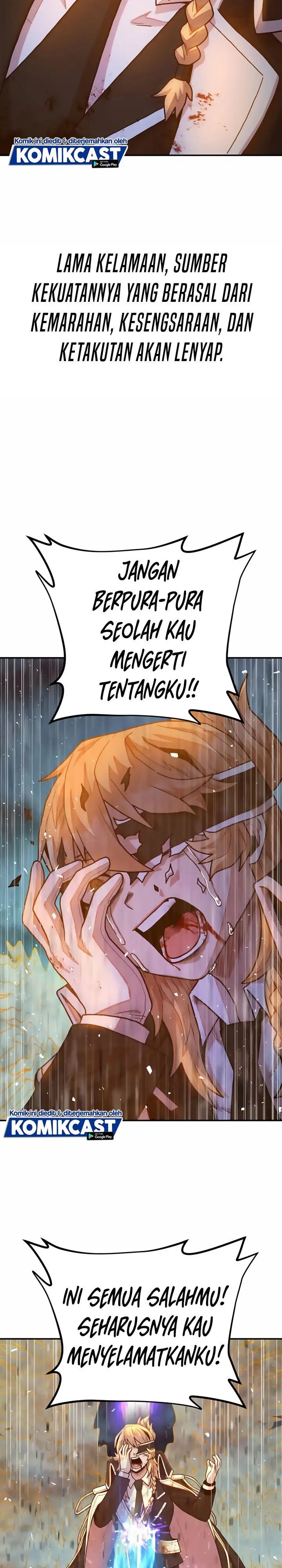 image-komik-hero-has-returned-chapter-32-40/54