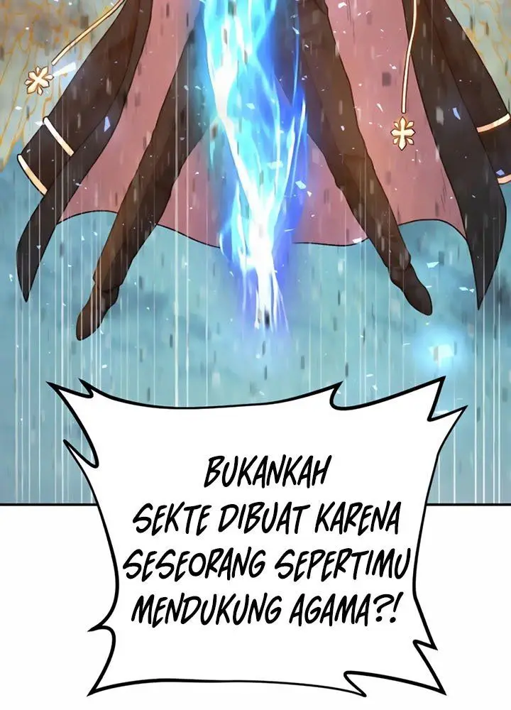 image-komik-hero-has-returned-chapter-32-41/54