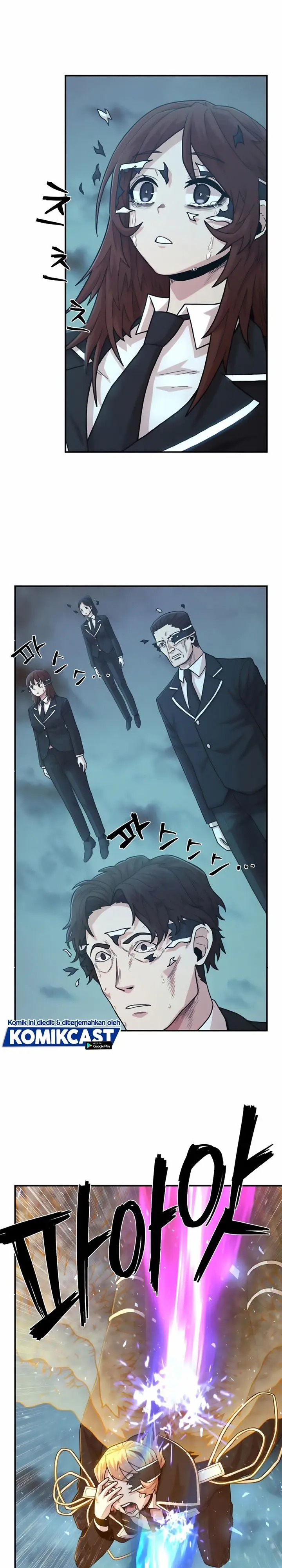 image-komik-hero-has-returned-chapter-32-42/54