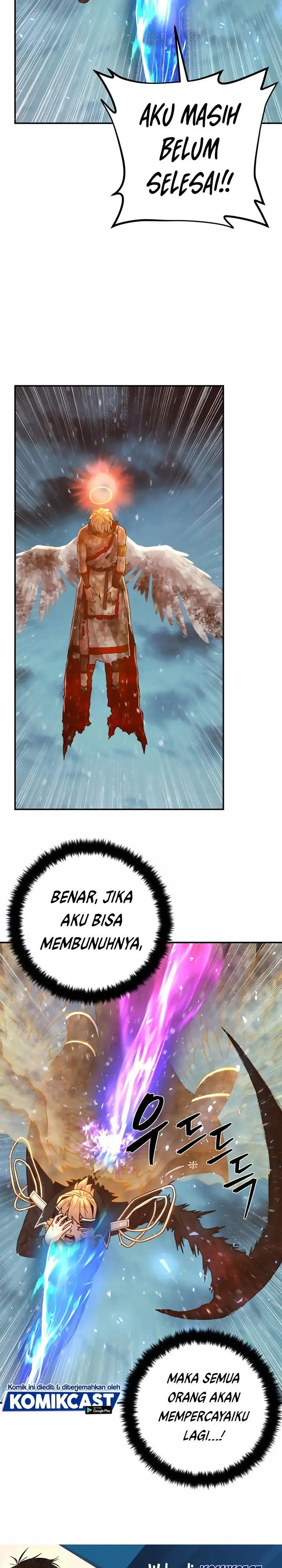 image-komik-hero-has-returned-chapter-32-43/54