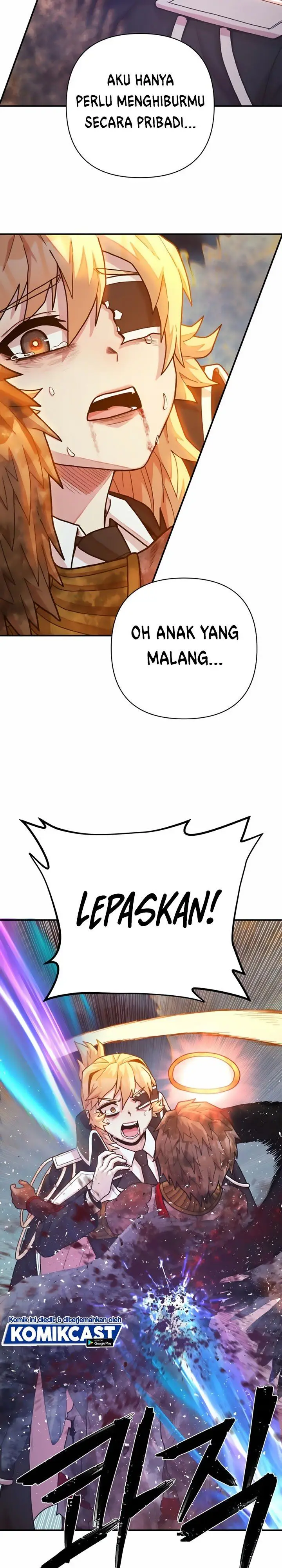 image-komik-hero-has-returned-chapter-32-47/54