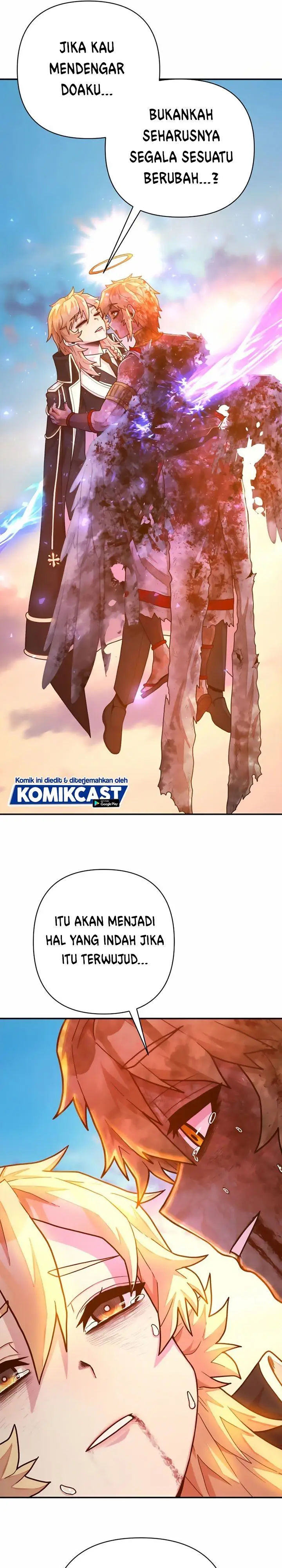 image-komik-hero-has-returned-chapter-32-52/54