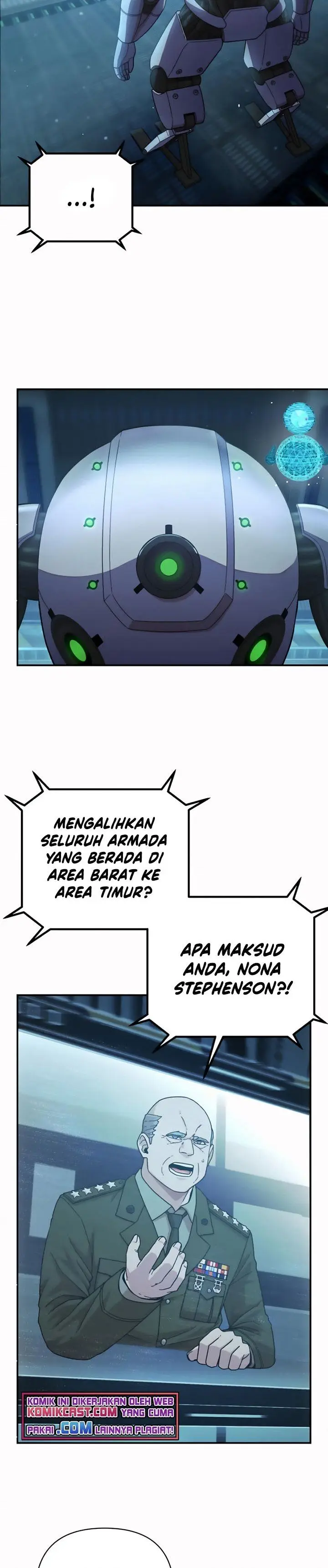 image-komik-hero-has-returned-chapter-33-1/39