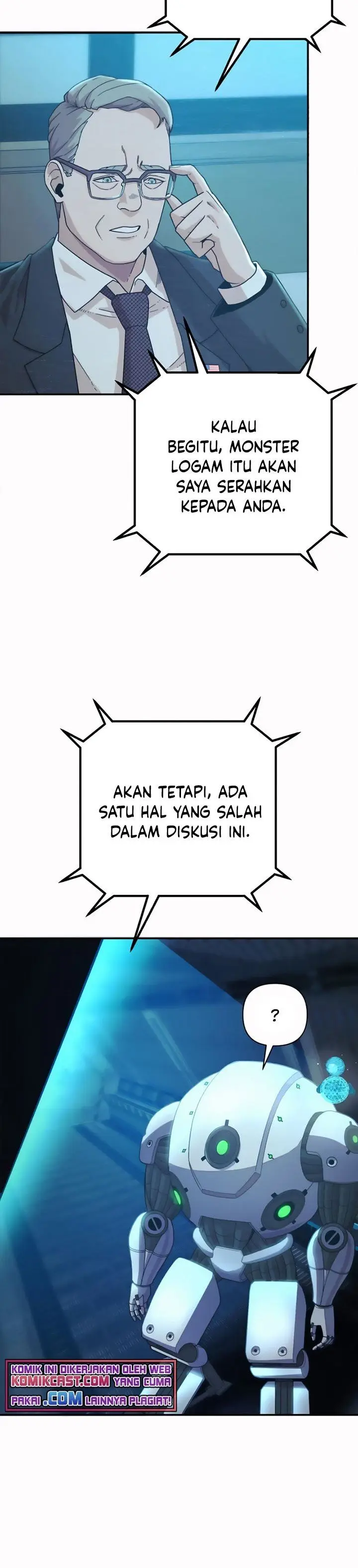 image-komik-hero-has-returned-chapter-33-8/39