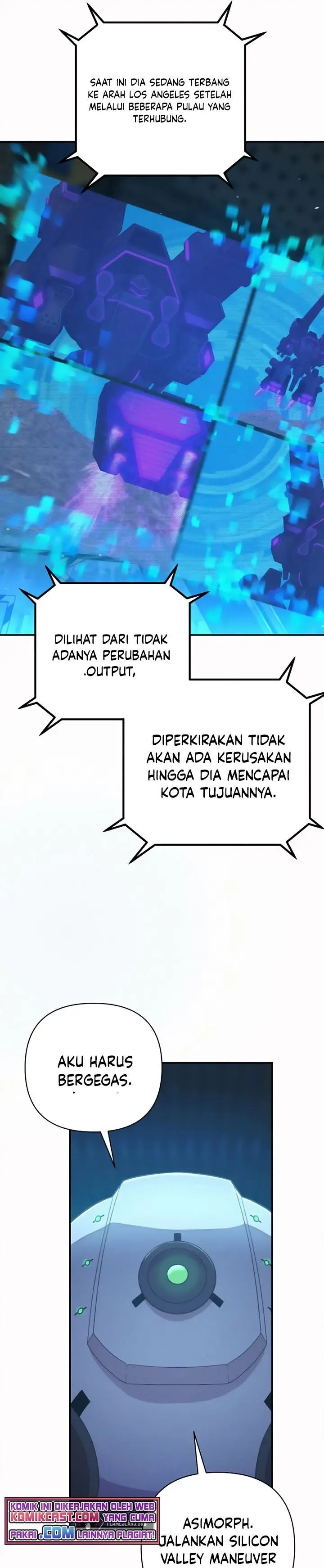 image-komik-hero-has-returned-chapter-33-12/39
