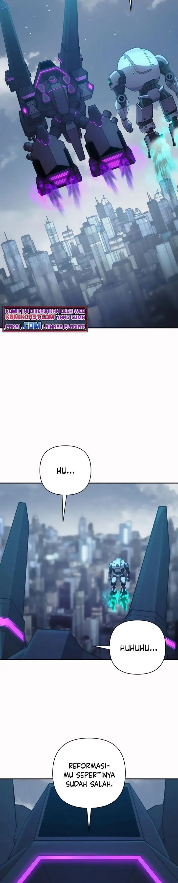 image-komik-hero-has-returned-chapter-33-19/39
