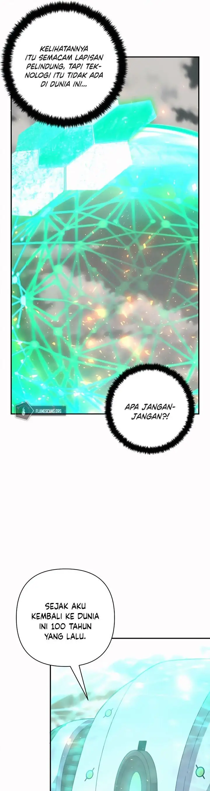 image-komik-hero-has-returned-chapter-33-30/39