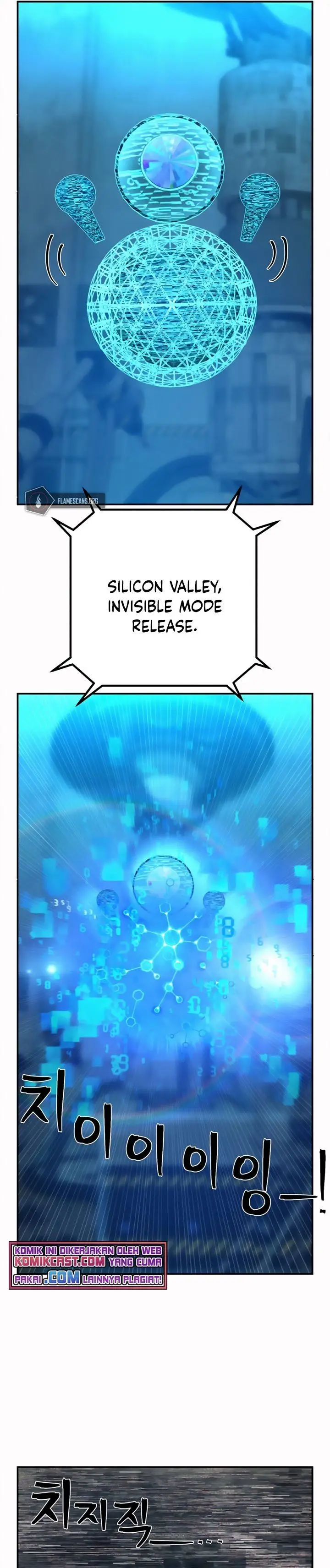 image-komik-hero-has-returned-chapter-33-33/39