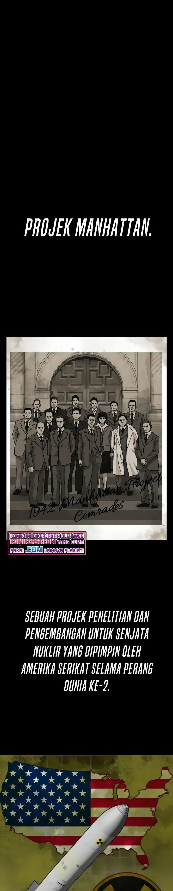 image-komik-hero-has-returned-chapter-34-0/46