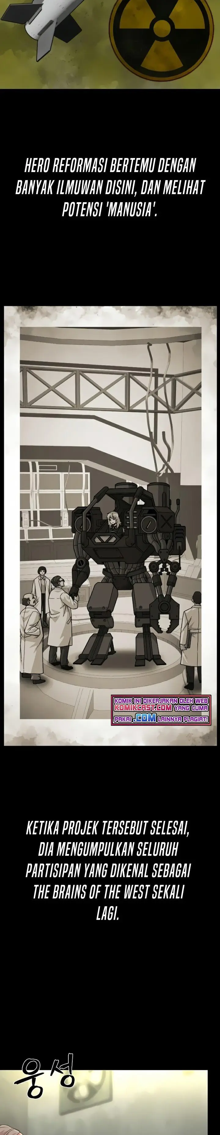 image-komik-hero-has-returned-chapter-34-1/46