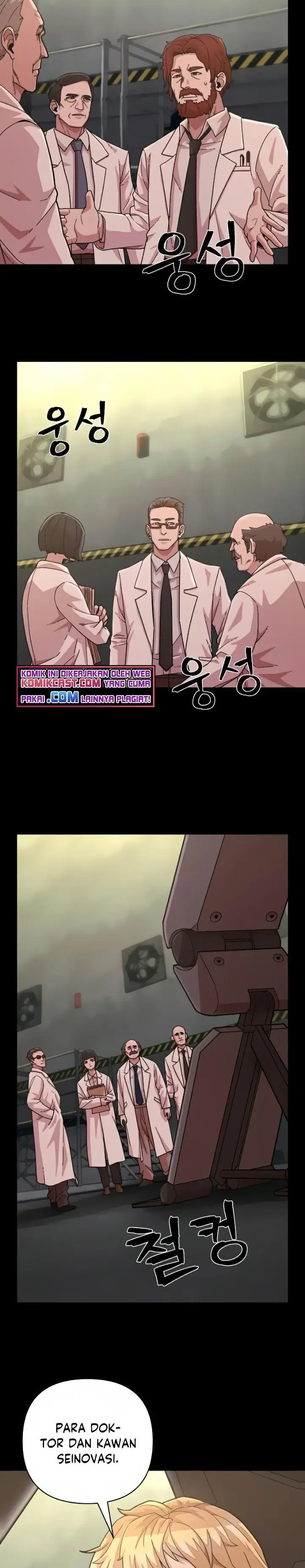 image-komik-hero-has-returned-chapter-34-2/46