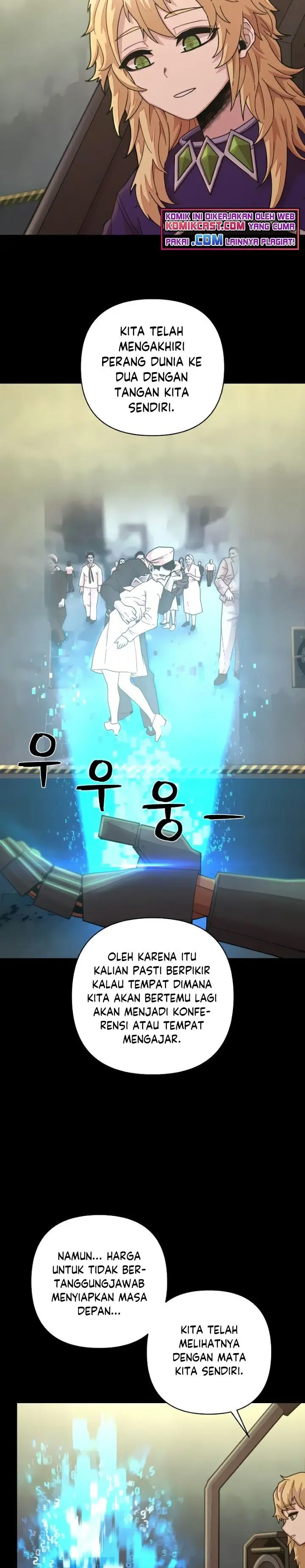 image-komik-hero-has-returned-chapter-34-3/46