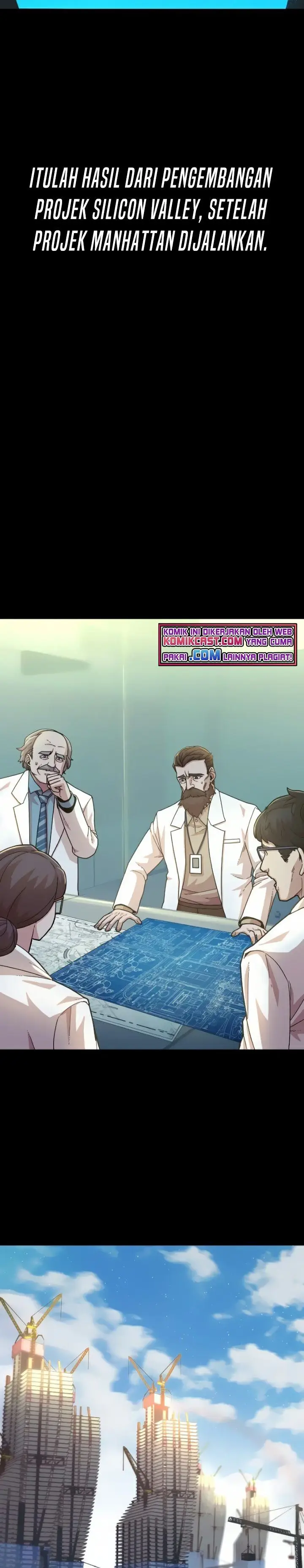 image-komik-hero-has-returned-chapter-34-7/46