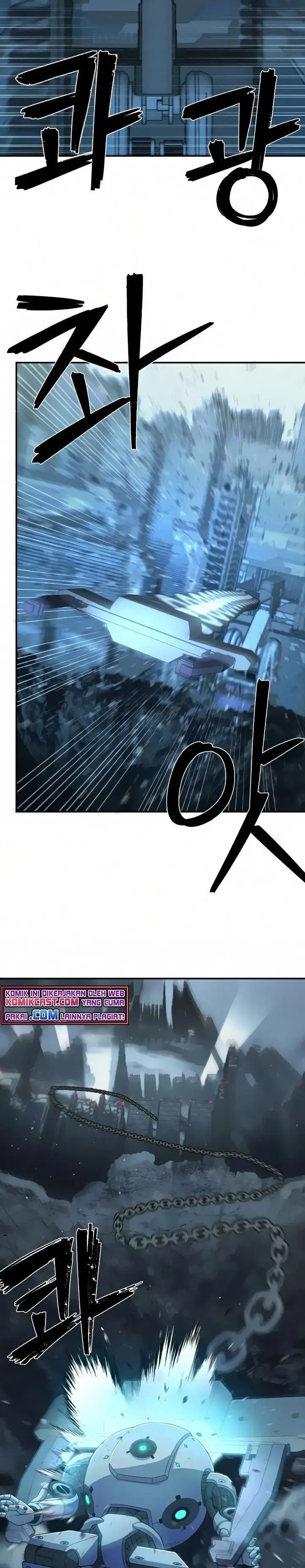 image-komik-hero-has-returned-chapter-34-11/46