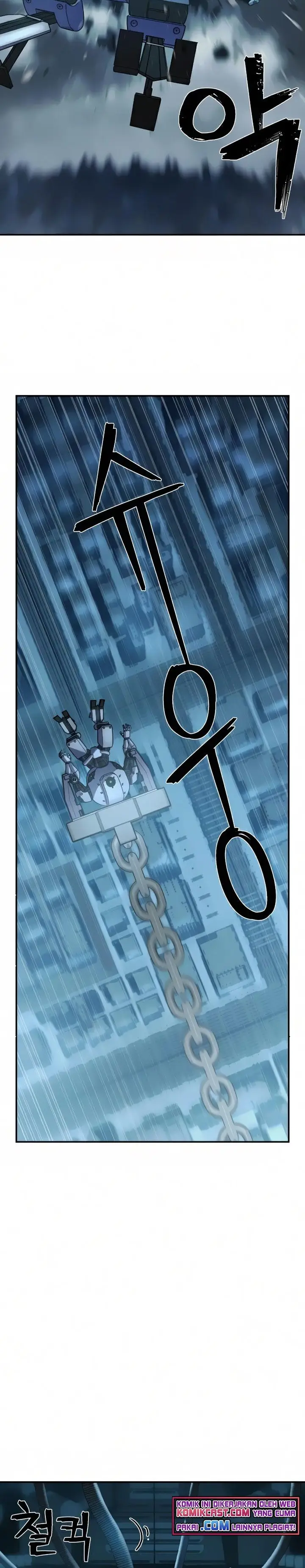 image-komik-hero-has-returned-chapter-34-12/46