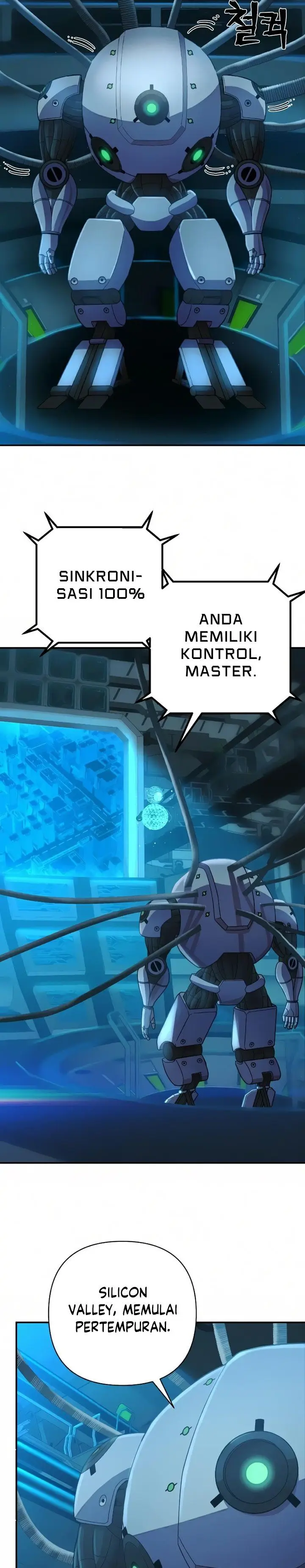 image-komik-hero-has-returned-chapter-34-13/46