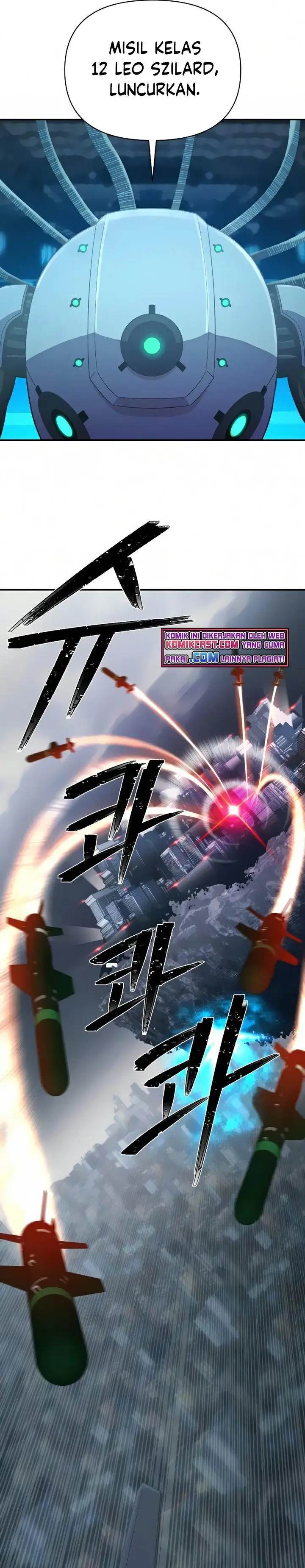 image-komik-hero-has-returned-chapter-34-15/46