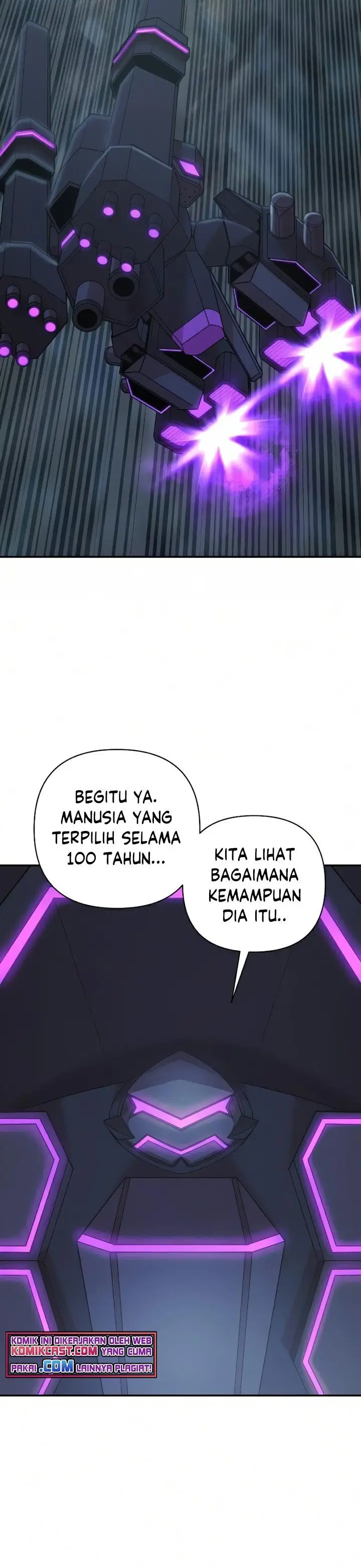 image-komik-hero-has-returned-chapter-34-16/46