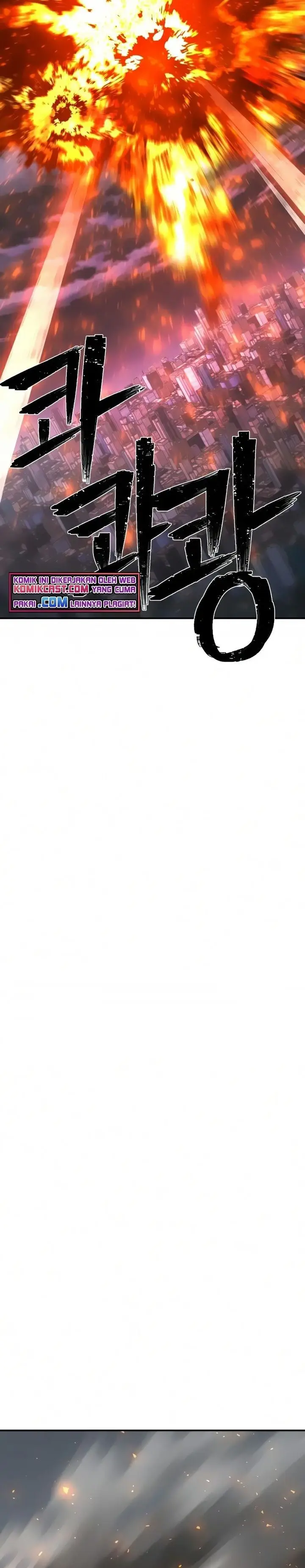 image-komik-hero-has-returned-chapter-34-18/46