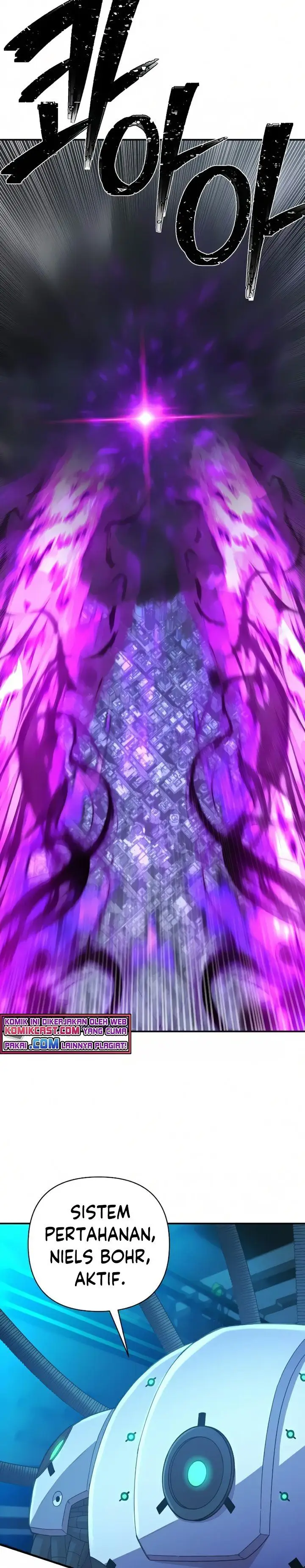 image-komik-hero-has-returned-chapter-34-20/46