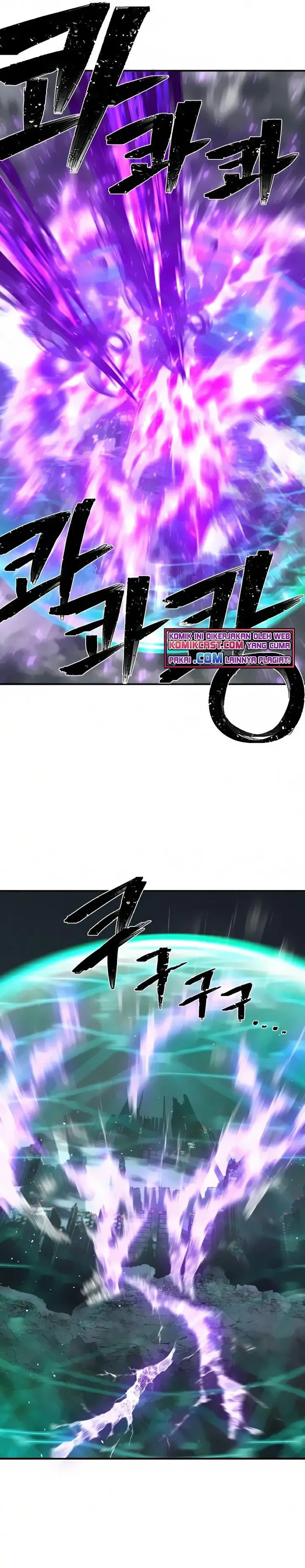 image-komik-hero-has-returned-chapter-34-23/46