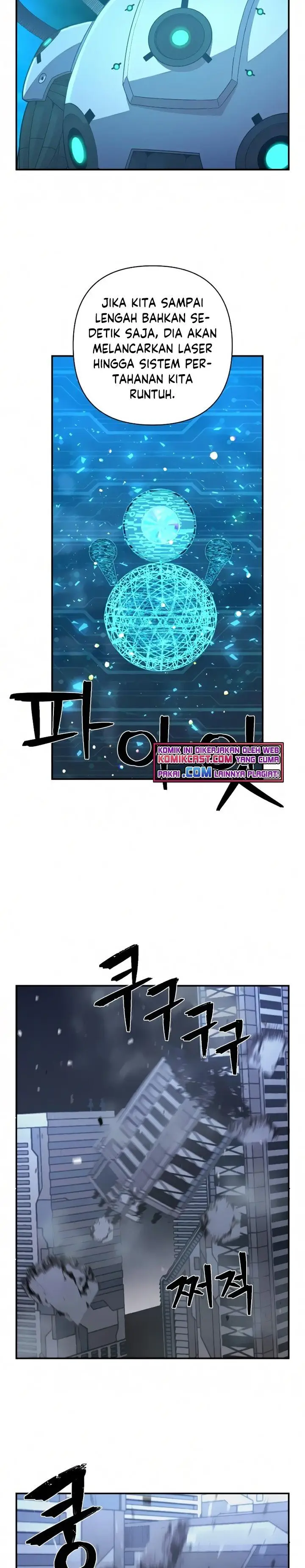 image-komik-hero-has-returned-chapter-34-25/46