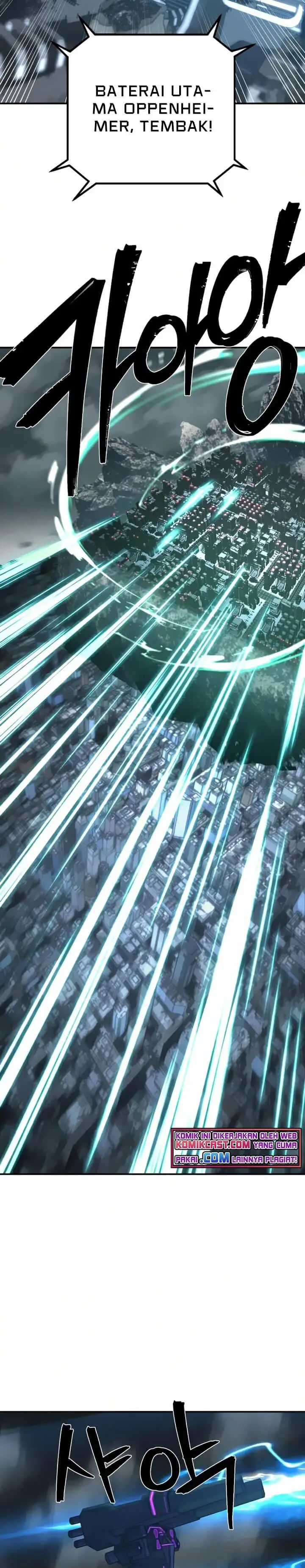 image-komik-hero-has-returned-chapter-34-27/46