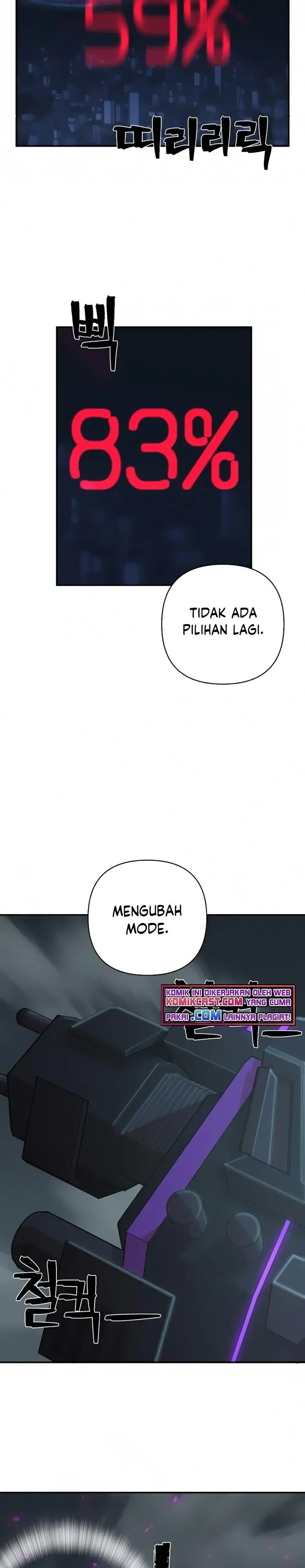 image-komik-hero-has-returned-chapter-34-30/46