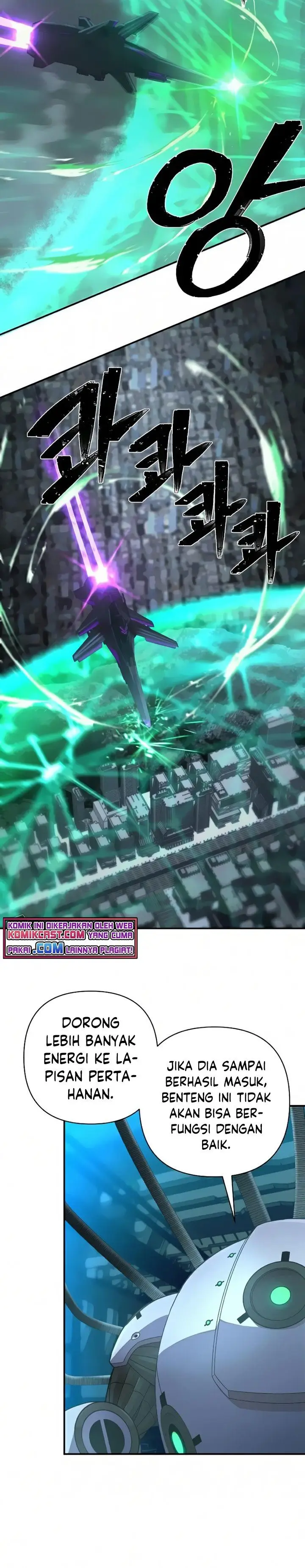 image-komik-hero-has-returned-chapter-34-33/46