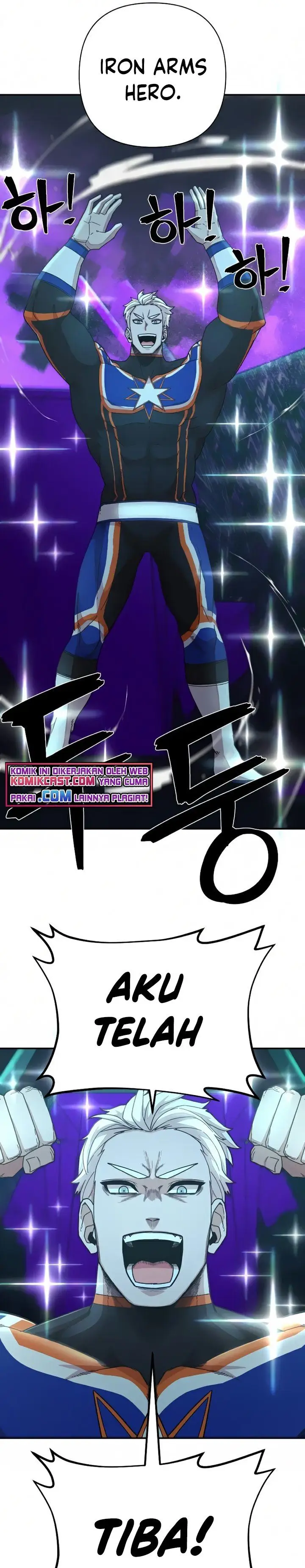 image-komik-hero-has-returned-chapter-34-35/46