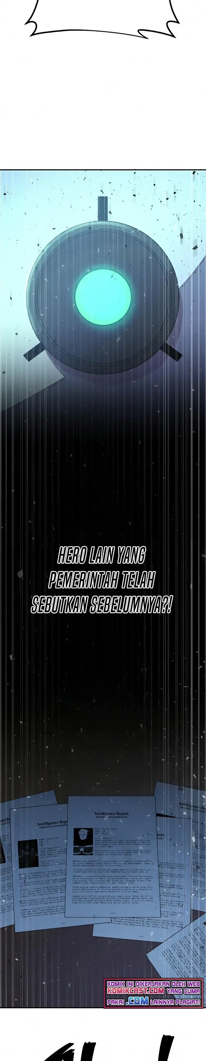 image-komik-hero-has-returned-chapter-34-36/46