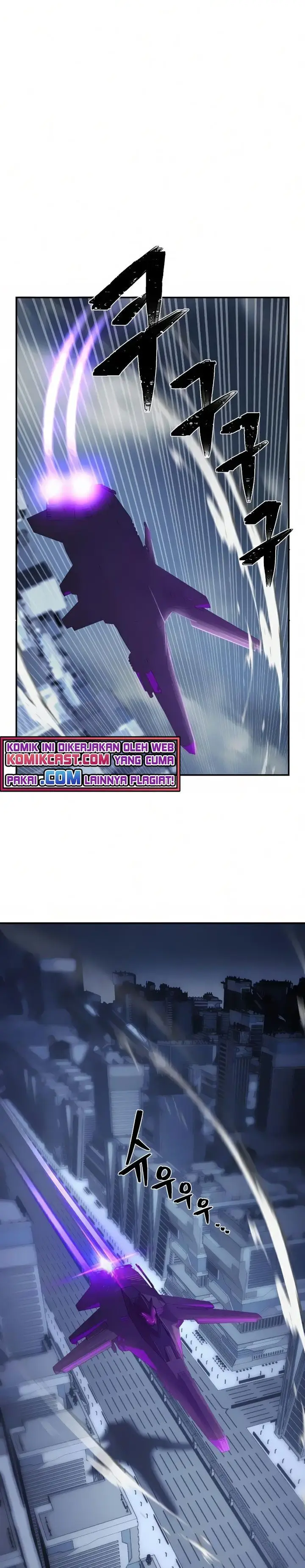 image-komik-hero-has-returned-chapter-34-41/46