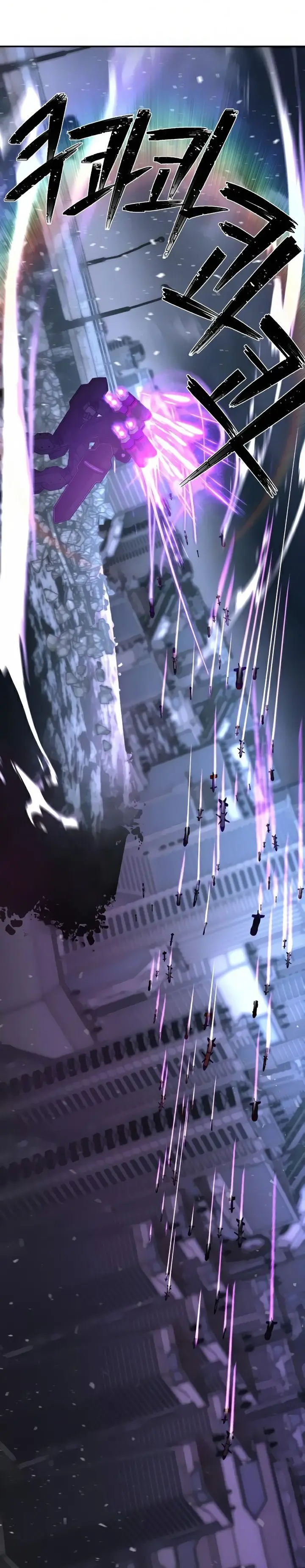 image-komik-hero-has-returned-chapter-34-44/46