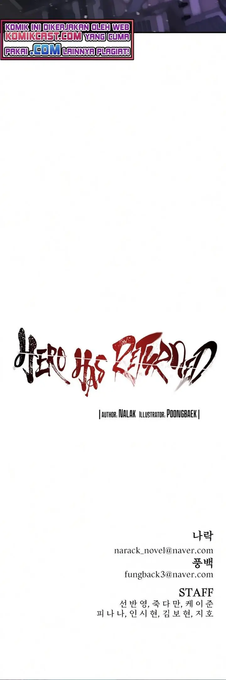 image-komik-hero-has-returned-chapter-34-45/46