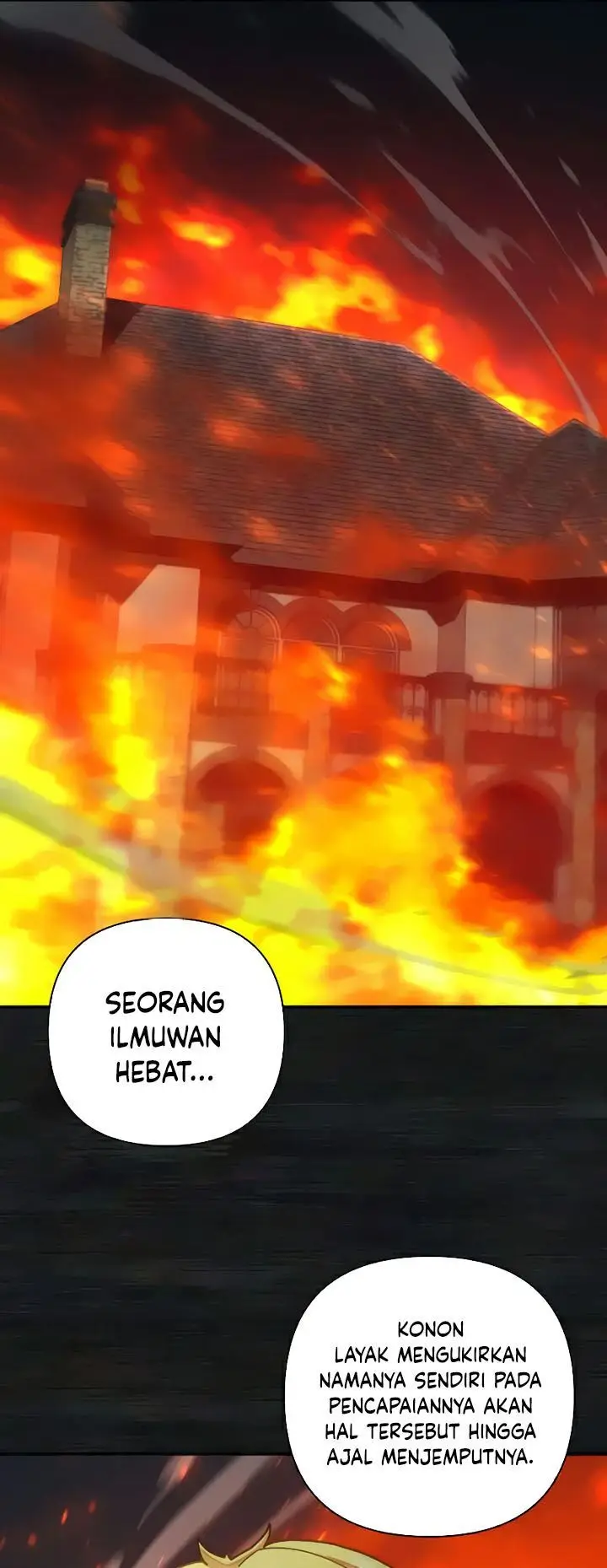 image-komik-hero-has-returned-chapter-35-20/52