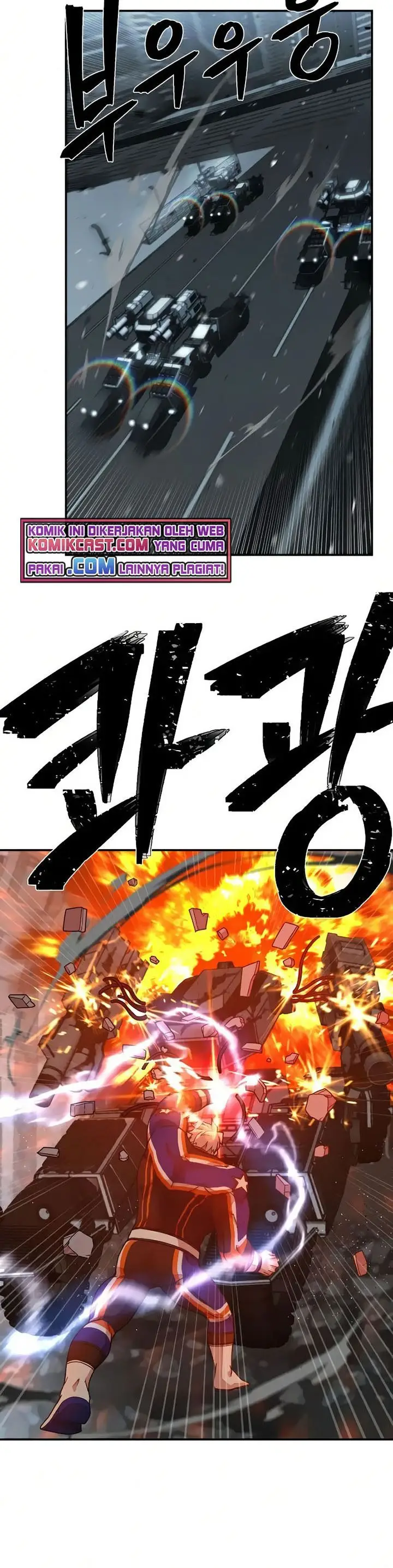 image-komik-hero-has-returned-chapter-35-31/52