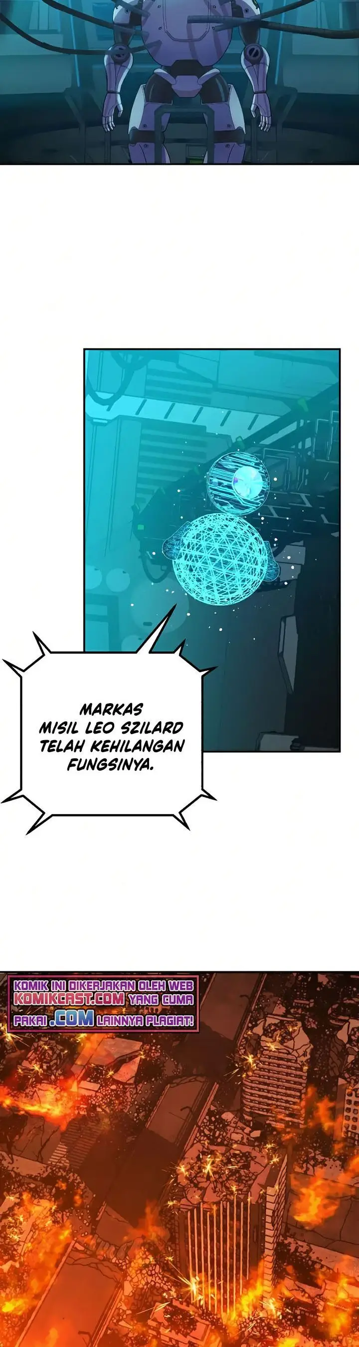 image-komik-hero-has-returned-chapter-35-33/52