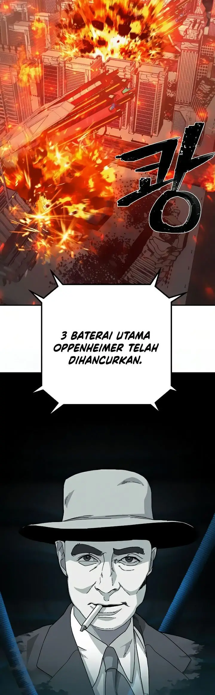 image-komik-hero-has-returned-chapter-35-37/52