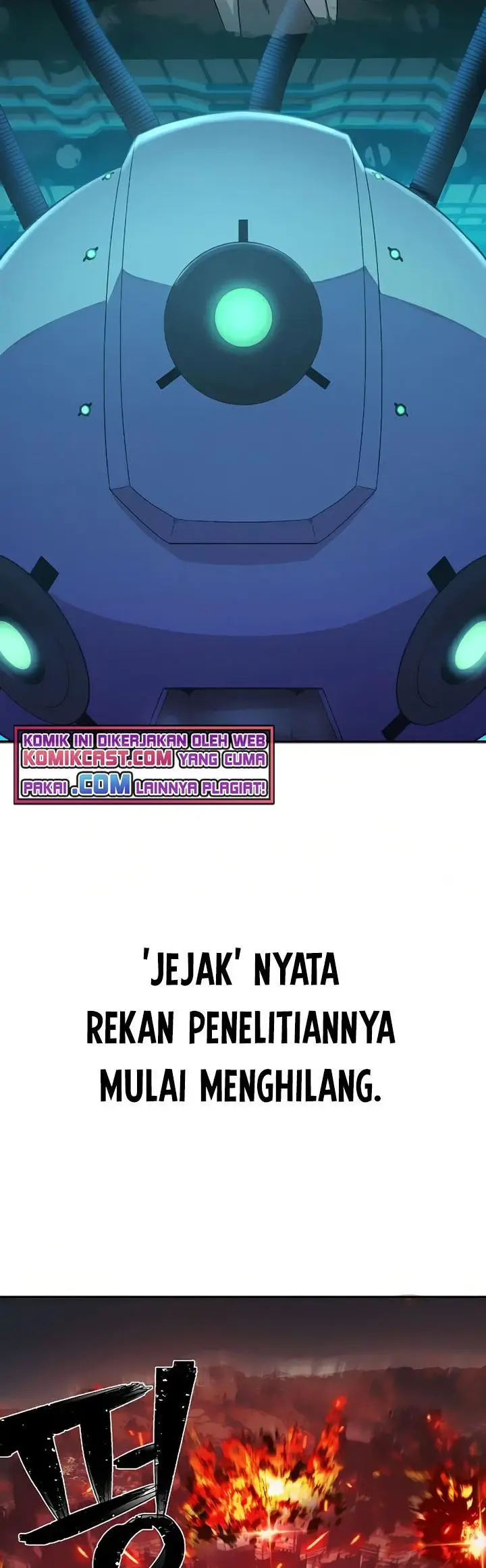 image-komik-hero-has-returned-chapter-35-38/52