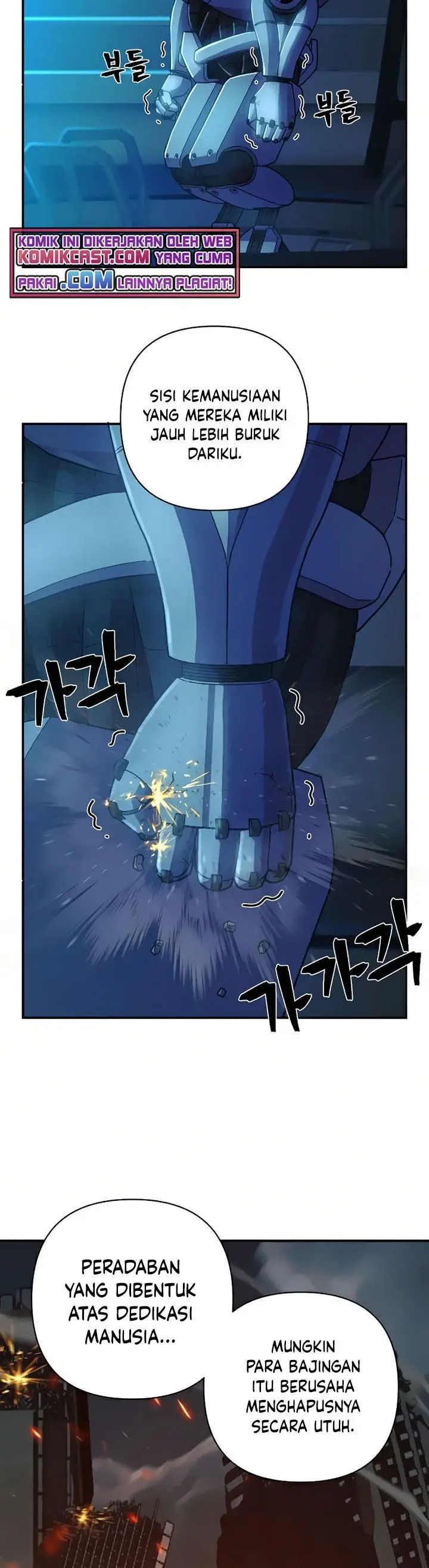image-komik-hero-has-returned-chapter-35-42/52