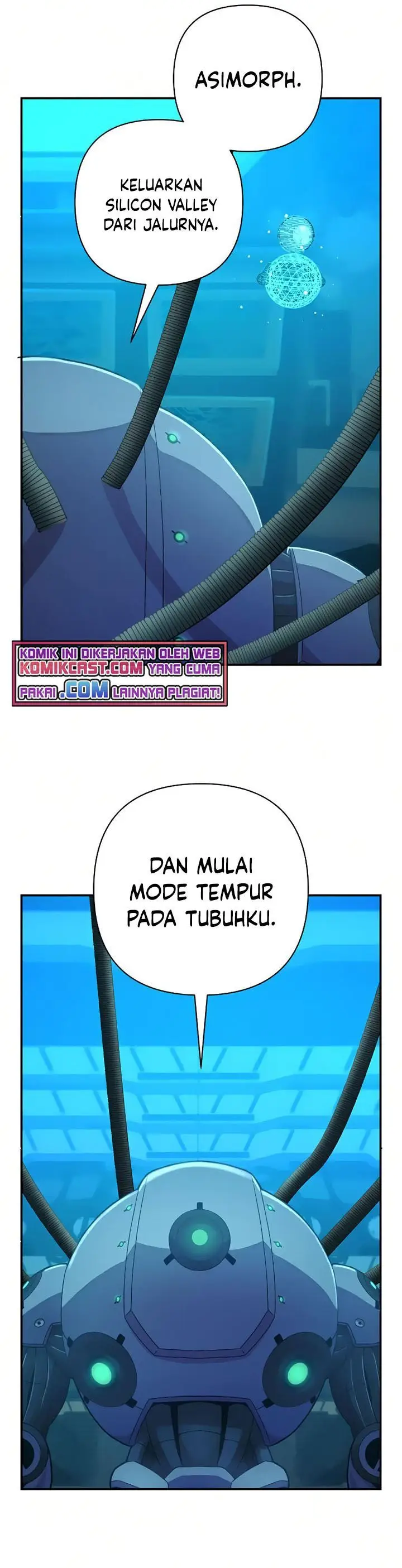 image-komik-hero-has-returned-chapter-35-44/52